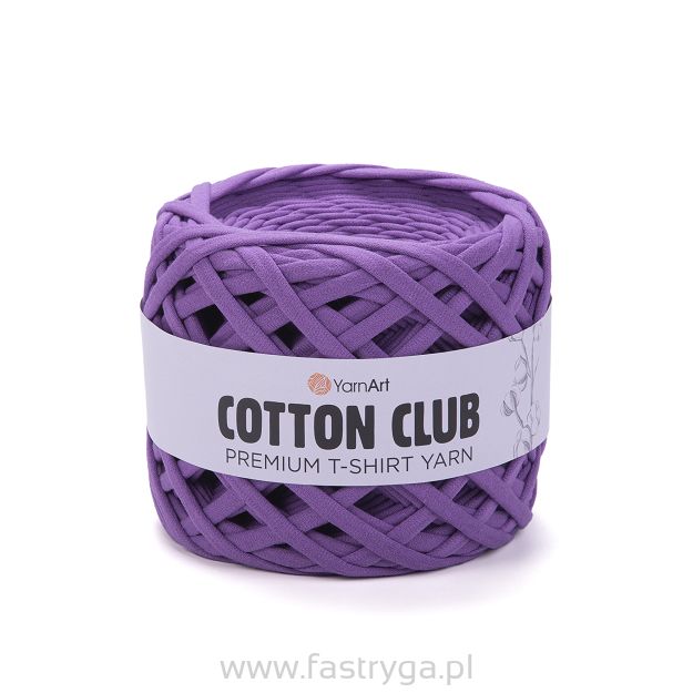 Cotton Club  7352