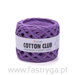 Cotton Club  7352