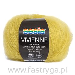 Vivienne 4723 jasna limonka