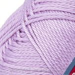 Włóczka Luxor kolor 1210 - 2