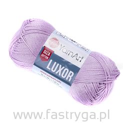 Włóczka Luxor kolor 1210