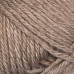 Silky Royal   442 - 2