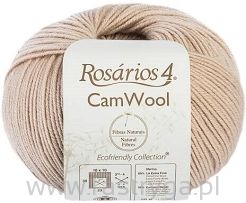 Camwool  45