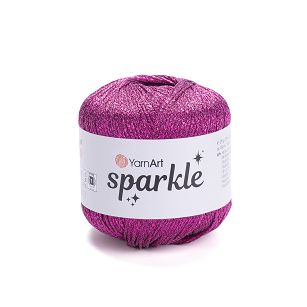 Sparkle 1338 magenta