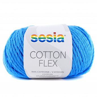 Cotton Flex  5714