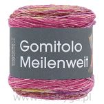 Gomitolo Meilenweit  13 - 2