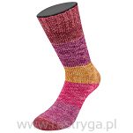 Gomitolo Meilenweit  13 - 3