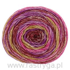 Gomitolo Meilenweit  13