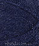 Mini Alpakka   5575 - 2