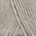 Highland Eco Wool  213 - 2