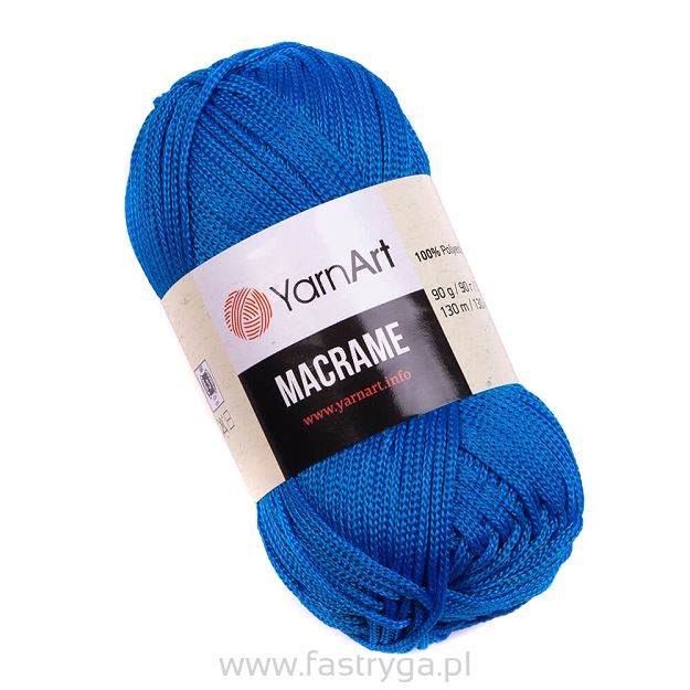 Macrame  139