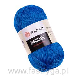 Macrame  139