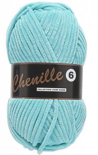 Chenille  047