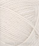 Mini Alpakka   1015 - 2