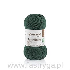 For Nature 35
