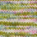 Symfonie Bella  4005 - 2