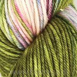 Symfonie Bella  4005 - 3