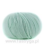 Włóczka  Morbidone   18 pistacjowy - 2