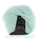 Włóczka  Morbidone   18 pistacjowy - 3