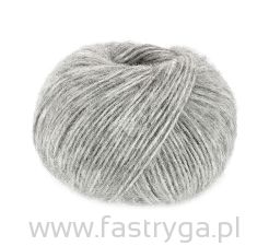 Włóczka Natural Alpaca Pelo  kolor 003