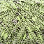 Make It Tweed  01 neon - 2