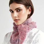 Make It Tweed  01 neon - 5