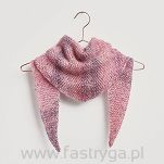 Make It Tweed  01 neon - 6