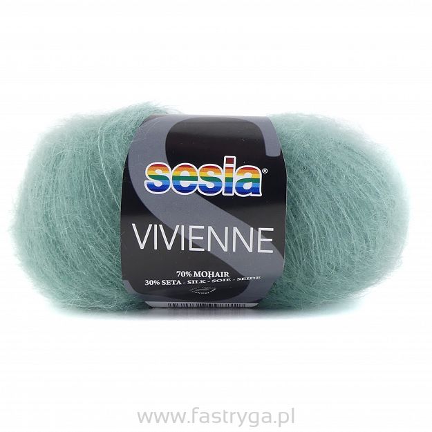 Vivienne 4394