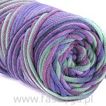 Macrame cord VR 3mm   926 - 2