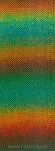 Meilenweit 100  Color Mix Multi   14 - 2
