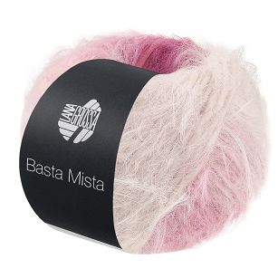 Basta Mista  123