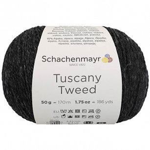 Tuscany Tweed kolor 98