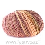 Azteca  kolor   7877 - 2