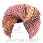 Azteca  kolor   7877 - 3