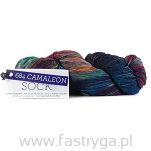 Ultimate Sock 684 - 2