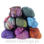 Ultimate Sock 684 - 3