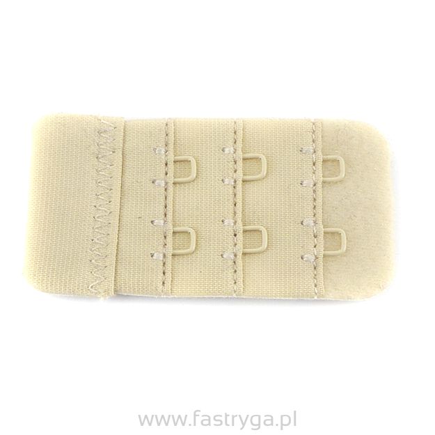 Przedłużacz do stanika 35 mm