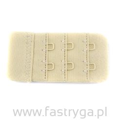 Przedłużacz do stanika 35 mm