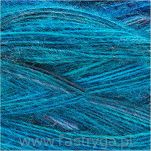 Melange Garzato   05 - 2