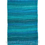 Melange Garzato   05 - 3