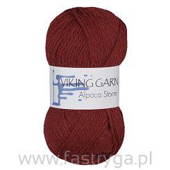 Alpaca Storm  558