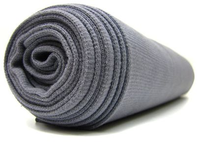 Dzianina ściągaczowa