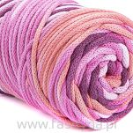 Macrame cord VR 3mm   911 - 2