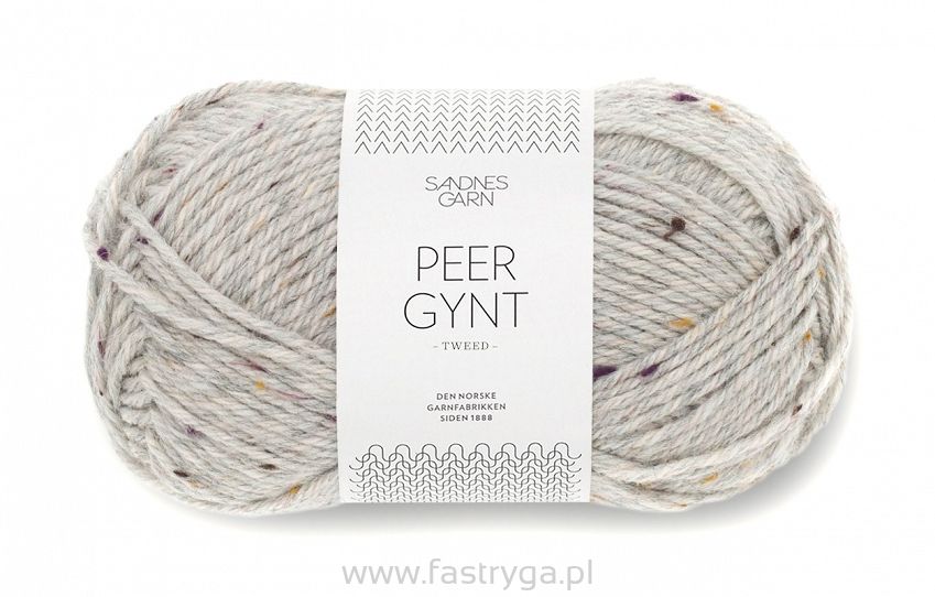 Peer Gynt   1053