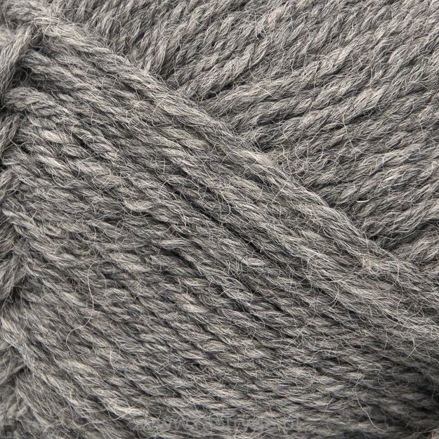 Peer Gynt   1053 popiel