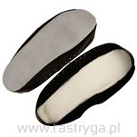 Podeszwy skórzane  30/31 - 3