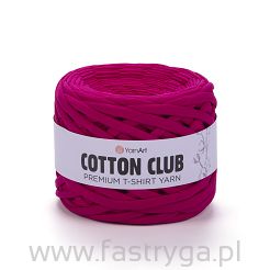 Cotton Club  7338
