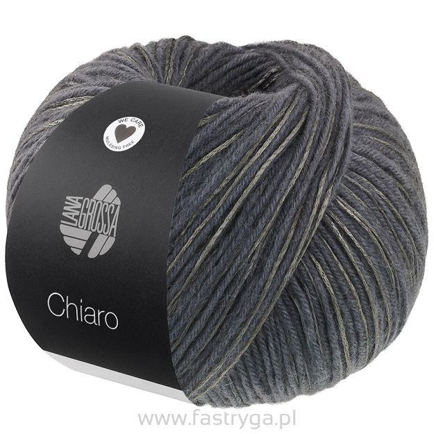 Chiaro   6