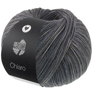 Chiaro   6