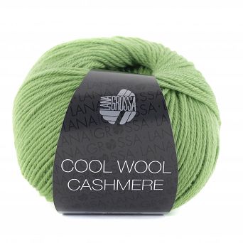 Cool Wool Cashmere  040  włóczka nie jest już produkowana